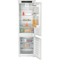 Изображение Купить Встраиваемый холодильник Liebherr ICNSf 5103 в Николаеве