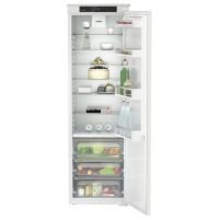 Изображение Купить Встраиваемый холодильник Liebherr IRBSe 5120 в Николаеве