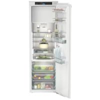 Изображение Купить Встраиваемый холодильник Liebherr IRBd 5151 в Николаеве