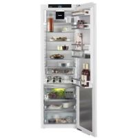 Изображение Купить Встраиваемый холодильник Liebherr IRBd 5170 в Николаеве