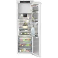 Изображение Купить Встраиваемый холодильник Liebherr IRBdi 5171 в Николаеве
