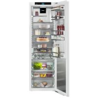 Изображение Купить Встраиваемый холодильник Liebherr IRBdi 5180 в Николаеве
