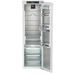 Купить Встраиваемый холодильник Liebherr IRBdi 5180 в Николаеве
