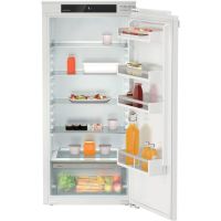 Встраиваемый холодильник Liebherr IRSe 4100