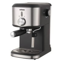 Кофемолка Rotex RCM650-S Good Espresso