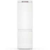 Встраиваемый холодильник WHIRLPOOL WHC18T573