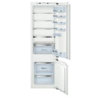 Встраиваемый холодильник BOSCH KIS 87AF30U