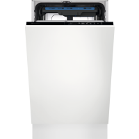 Встраиваемая посудомоечная машина ELECTROLUX EEA913100L