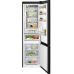 Купить Холодильник ELECTROLUX RNT7ME34K1 в Николаеве