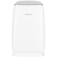 Очиститель воздуха Ardesto AP-200-W1