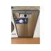 Купить Посудомоечная машина Beko BDFS26020XQ в Николаеве