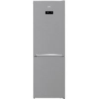 Холодильник Beko RCNA366E35XB