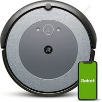 Изображение Купить Робот-пылесос iRobot Roomba i3 в Николаеве