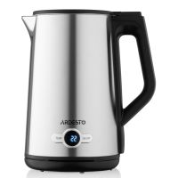 Электрический чайник Ardesto EKL-X52E