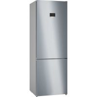 Изображение Купить Холодильник Bosch KGN49XID0U в Николаеве