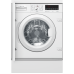 Купить Встраиваемая стиральная машина Bosch WIW28540EU в Николаеве