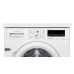 Купить Встраиваемая стиральная машина Bosch WIW28540EU в Николаеве