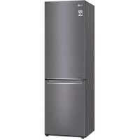 Изображение Купить Холодильник LG GW-B459SLCM в Николаеве