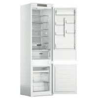 Изображение Купить Встраиваемый холодильник Whirlpool WHC20T352 в Николаеве