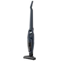 Пылесос ELECTROLUX ES31CB18GG