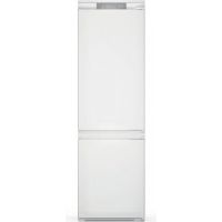 Изображение Купить Встраиваемый холодильник Hotpoint-Ariston HAC20T321 в Николаеве