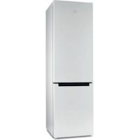 Изображение Купить Холодильник INDESIT DS 3201 W (UA) в Николаеве
