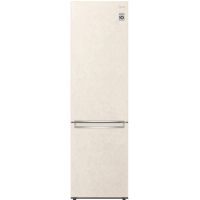 Изображение Купить Холодильник LG GW-B509SENM в Николаеве