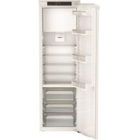 Встраиваемый холодильник  Liebherr IRBSe 5121