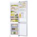 Купить Холодильник Samsung RB38T603FWW/UA в Николаеве