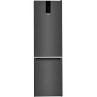 Холодильник WHIRLPOOL W9931DKS