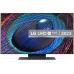 Купить Телевизор LG 43UR91006LA в Николаеве