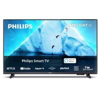 Телевизор Philips 32PFS6908/12