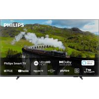 Телевизор Philips 43PUS7608/12