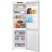 Купить Холодильник SAMSUNG RB33J3000WW/UA в Николаеве