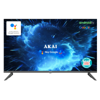 Телевизор AKAI AK43D22G
