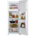 Купить Холодильник Ardesto DTF-M212W143 в Николаеве