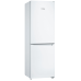 Купить Холодильник Bosch KGN33NW206 в Николаеве