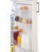 Купить Холодильник Candy CDV1S514EWHE в Николаеве