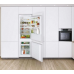 Купить Встраиваемый холодильник Candy CBT5518EW в Николаеве