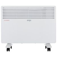 Конвектор ERGO HC 221524