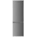 Купить Холодильник Heinner HC-HM262XF+ в Николаеве