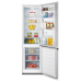 Купить Холодильник Heinner HC-N269F+ в Николаеве