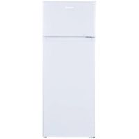 Холодильник Heinner HF-H2206F+