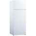 Купить Холодильник Heinner HF-H2206F+ в Николаеве