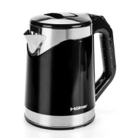 Электрический чайник Holmer HKS-202D