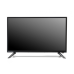 Купить Телевизор OzoneHD 24HN82T2 в Николаеве