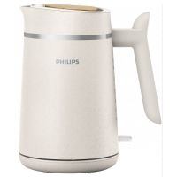Изображение Купить Электрический чайник Philips HD9365/10 в Николаеве