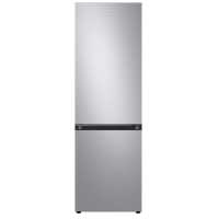 Изображение Купить Холодильник Samsung RB34T600FSA/UA в Николаеве