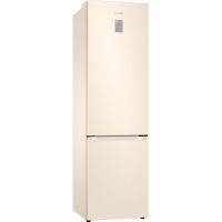 Изображение Купить Холодильник Samsung RB38T676FEL/UA в Николаеве