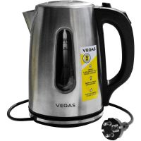 Электрический чайник Vegas VEK-1018